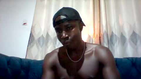 mclntz_bbc online show from 11/26/25, 07:42