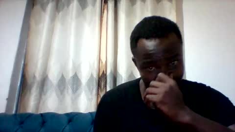 mclntz_bbc online show from 12/23/25, 01:36