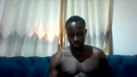 mclntz_bbc online show from 01/10/26, 11:01