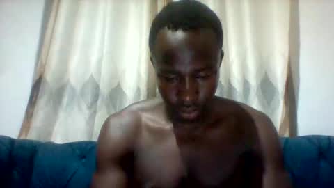 mclntz_bbc online show from 01/12/26, 01:33