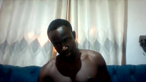 mclntz_bbc online show from 01/15/26, 08:41