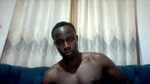 mclntz_bbc online show from 01/18/26, 07:56