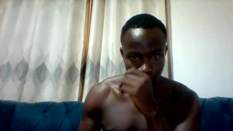 mclntz_bbc online show from 02/14/26, 01:02