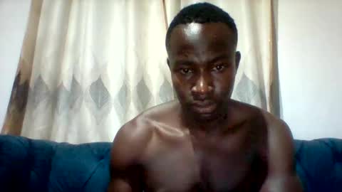 mclntz_bbc online show from 02/15/26, 01:24