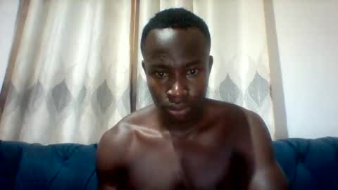 mclntz_bbc online show from 02/18/26, 01:34