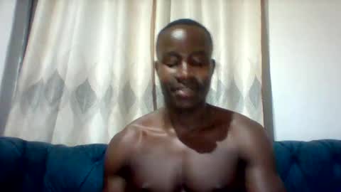 mclntz_bbc online show from 02/20/26, 01:57