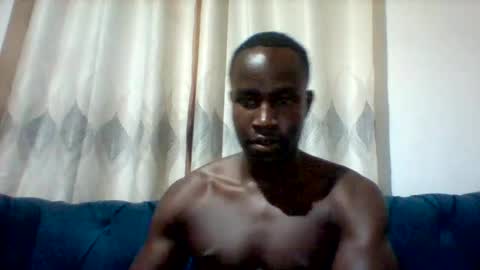 mclntz_bbc online show from 02/21/26, 03:24