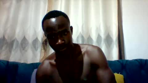 mclntz_bbc online show from 03/15/26, 06:03