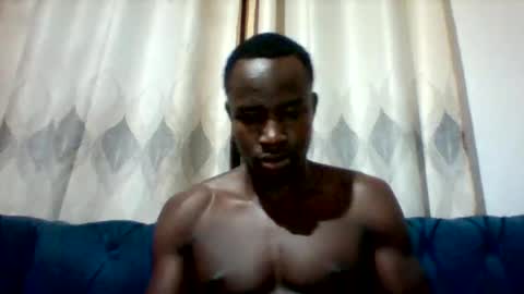 mclntz_bbc online show from 03/26/26, 07:41