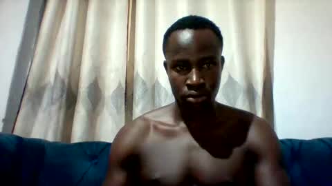 mclntz_bbc online show from 03/31/26, 12:38