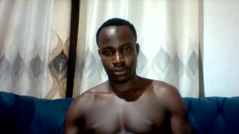 mclntz_bbc online show from 04/01/26, 03:09