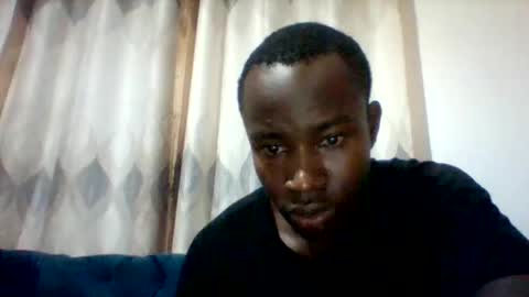 mclntz_bbc online show from 04/23/26, 04:20