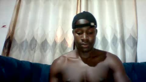 mclntz_bbc online show from 05/01/26, 01:16