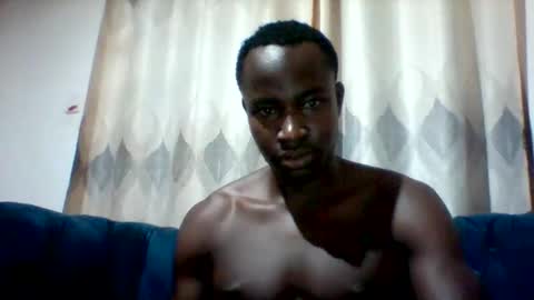 mclntz_bbc online show from 05/04/26, 01:51