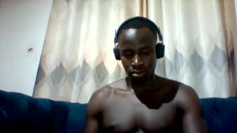 mclntz_bbc online show from 05/14/26, 08:10