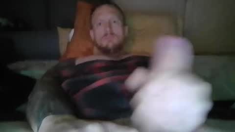 mclovin online show from 10/15/25, 07:41