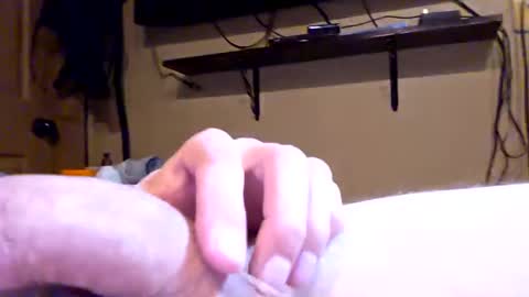 Snapshot of mclovinmackay chatting on 09/28/25, 09:20 mclovinmackay online show from 09/28/25, 09:20