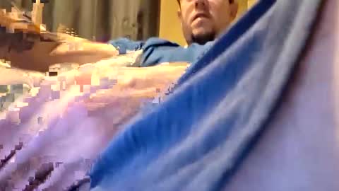 Snapshot of mclovinmackay chatting on 10/02/25, 05:53 mclovinmackay online show from 10/02/25, 05:53