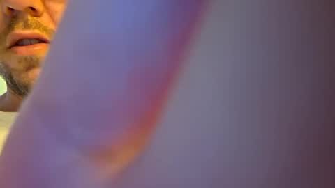 Snapshot of mclovinmackay chatting on 10/05/25, 05:44 mclovinmackay online show from 10/05/25, 05:44