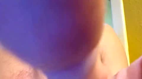 Snapshot of mclovinmackay chatting on 10/29/25, 06:09 mclovinmackay online show from 10/29/25, 06:09