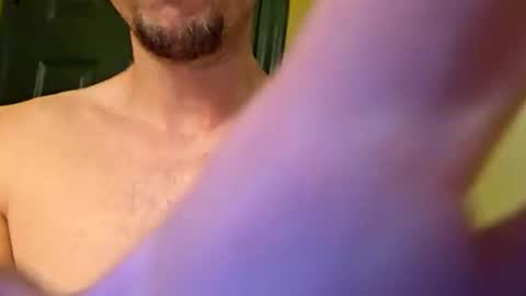 mclovinmackay online show from 02/06/26, 10:40