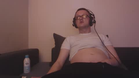 Mike online show from 11/07/25, 09:59