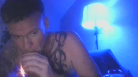 mcmonkey2119 online show from 12/01/25, 11:37