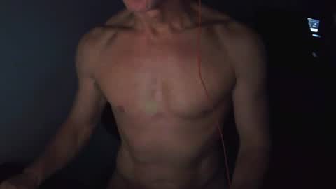 mcnutt1178 online show from 11/19/25, 05:07