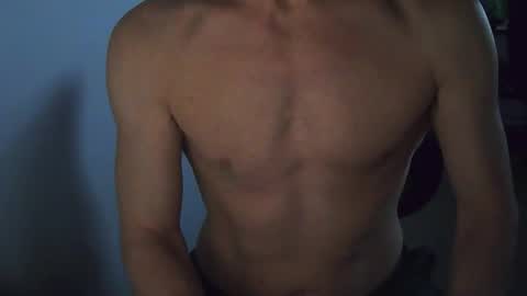 mcnutt1178 online show from 02/01/26, 05:50