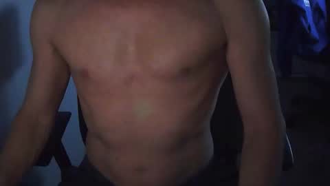 mcnutt1178 online show from 02/04/26, 06:30