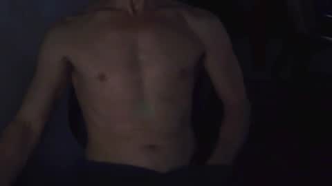 mcnutt1178 online show from 02/12/26, 05:46