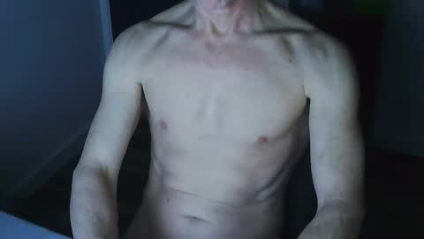 mcnutt1178 online show from 03/06/26, 03:36