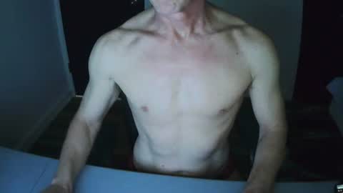 Snapshot of mcnutt1178 chatting on 05/07/26, 10:48 mcnutt1178 online show from 05/07/26, 10:48