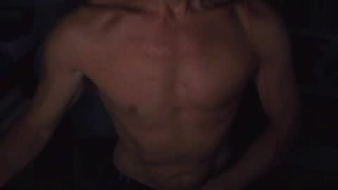 Snapshot of mcnutt1178 chatting on 06/12/26, 05:06 mcnutt1178 online show from 06/12/26, 05:06