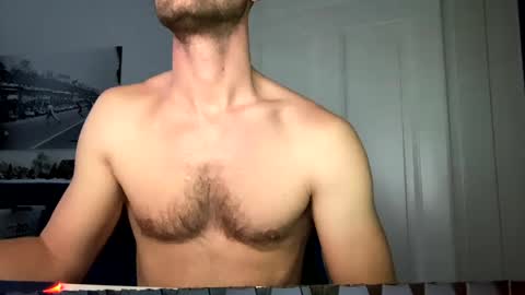 Snapshot of mcoledk chatting on 12/12/24, 08:25 mcoledk online show from 12/12/24, 08:25