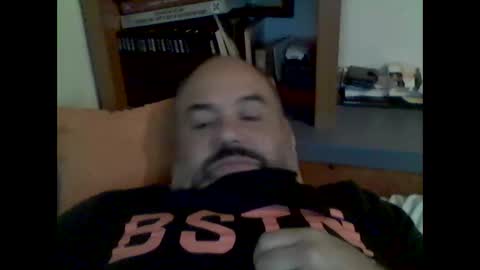 mcp7 online show from 09/14/25, 06:12