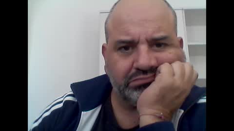 mcp7 online show from 09/24/25, 09:01