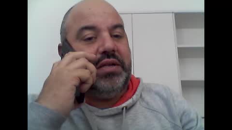 mcp7 online show from 09/25/25, 10:08