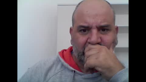 mcp7 online show from 09/26/25, 09:46