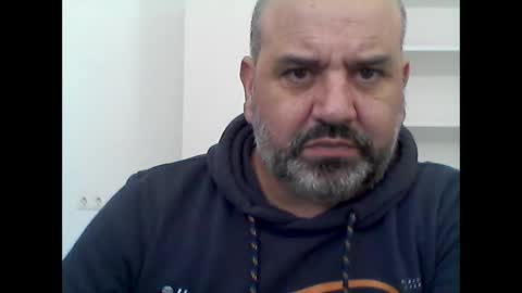 mcp7 online show from 09/29/25, 08:30