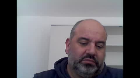 mcp7 online show from 09/30/25, 09:25