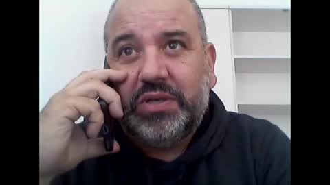 mcp7 online show from 10/02/25, 09:27