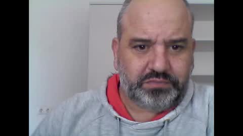 mcp7 online show from 10/03/25, 08:22