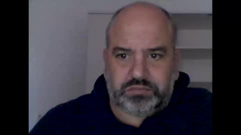 mcp7 online show from 10/04/25, 08:45