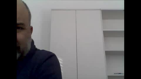 mcp7 online show from 10/05/25, 09:07