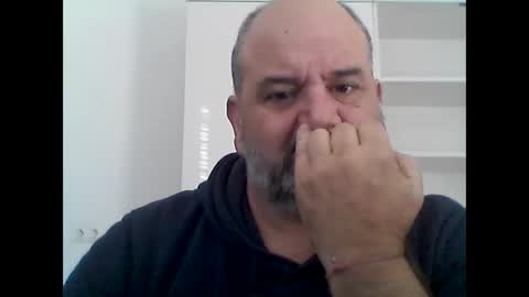 mcp7 online show from 10/06/25, 08:01