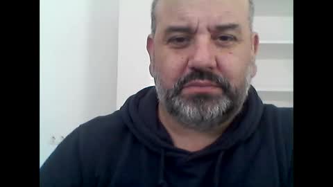 mcp7 online show from 10/07/25, 08:11