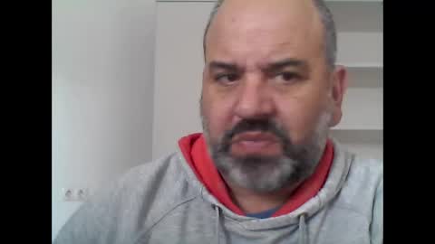 mcp7 online show from 10/08/25, 08:01