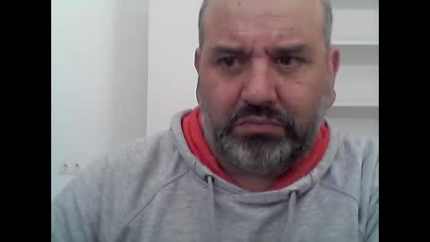 mcp7 online show from 10/09/25, 08:34