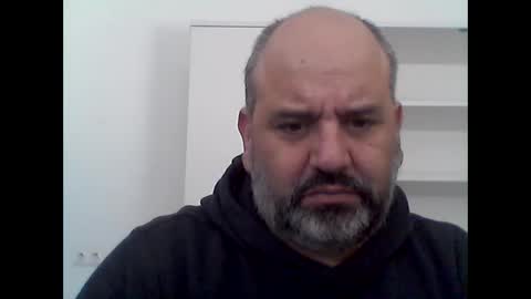 mcp7 online show from 10/10/25, 08:46